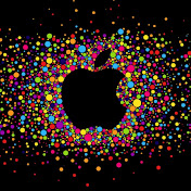 Profile Picture of Tyler Browning (@tylerbrowning5792) on Youtube