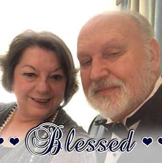 Profile Picture of Norman J Guidry (@normanj.guidry) on Facebook