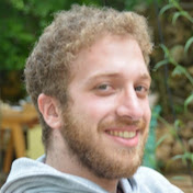 Rayyan Dabbous - Youtube Profile Picture of Rayyan Dabbous (@rayyandabbous6801) on Youtube