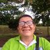 Profile Picture of Fabio Henao Rojas (@fabio.henaorojas) on Facebook