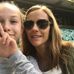 Profile Picture of Suzanne (@suzanne.irving) on Instagram