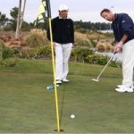 Joshua Mednick - Instagram Profile Picture of Joshua Mednick (@radio13gm) on Instagram