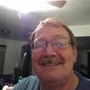 Profile Picture of Kevin Parsons (@@kevinparsons91) on Tiktok