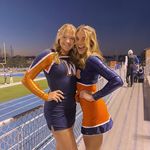 Profile Picture of carly somerville (@_carlysomerville) on Instagram