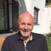Profile Picture of Arnold Frischmann (@arnold.frischmann.49) on Facebook