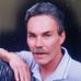 Profile Picture of Greg Mccandless (@Greg-Mccandless) on Facebook