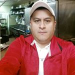 Profile Picture of Joel Aguirre (@chespiro123) on Instagram