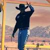 Profile Picture of David Amaro (@@cowboyy25) on Tiktok