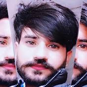 Profile Picture of Jatinder Sohal (@jatindersohal8553) on Youtube