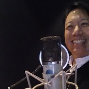 Profile Picture of Kelly Keys (@kellykeys2553) on Youtube