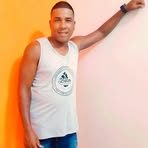 Profile Picture of David Valdérama (@david.valderama.708705) on Facebook