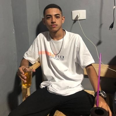 Profile Picture of Nathanzinn (@Nathanzinn11) on Twitter