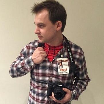 Profile Picture of Travis (@WhatTravisSays) on Twitter