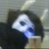 Profile Picture of Dany/Mask (@@danymask) on Tiktok