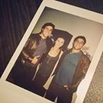 Profile Picture of Joshua Blattman (@joshuablattman) on Instagram