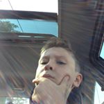 Profile Picture of Chazzy_boiiii (@charles_forrester_123) on Instagram