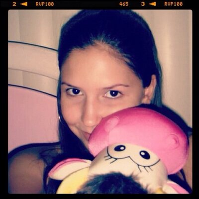 Profile Picture of Daniela Velasquez Seijas  (@danielacvs_) on Twitter