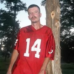Profile Picture of Brad Holcomb (@holcombbrad88n) on Twitter