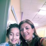 Profile Picture of Paula Pitcher (@paula.shaker.9) on Facebook