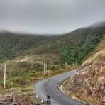 Profile Picture of Veljan Krech (@Veljan-Krech) on Facebook