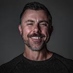 Profile Picture of Karl Schroeder (@thekarlschroeder) on Instagram