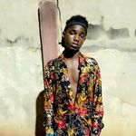 Profile Picture of ikenna okoye (@rapheazy) on Instagram