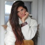 Profile Picture of Kassandra (@gvanlauweoff) on Instagram