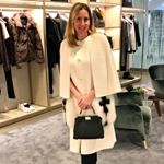 Profile Picture of Ellen Meyers-Bloom (@ellestylist) on Instagram