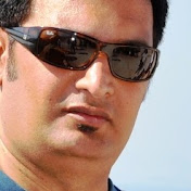 Profile Picture of Rahul Parikh (@wbkzp) on Youtube