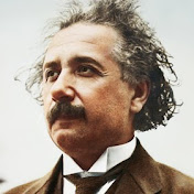 Profile Picture of Robert Humphrey (@roberthumphrey4151) on Youtube