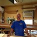 Profile Picture of Carl Bolduc (@carl.bolduc.14) on Facebook