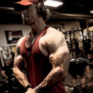 Profile Picture of Coach Hamilton Hudson (@hamilton.hudson) on Instagram