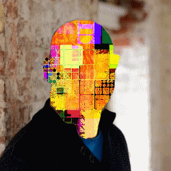 Profile Picture of ƧΛM (@SamOsborne) on Twitter