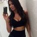 Profile Picture of Kim Perdue (@Kim-Perdue) on Facebook