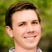 Profile Picture of Peter Mohr (@PeterMohr69) on Youtube