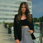 Profile Picture of Alice Vladau 🎀 (@alice.vladau) on Instagram