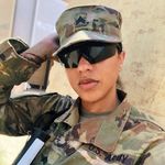 Alice daniel - Instagram Profile Picture of Alice daniel (@alice_daniel078) on Instagram