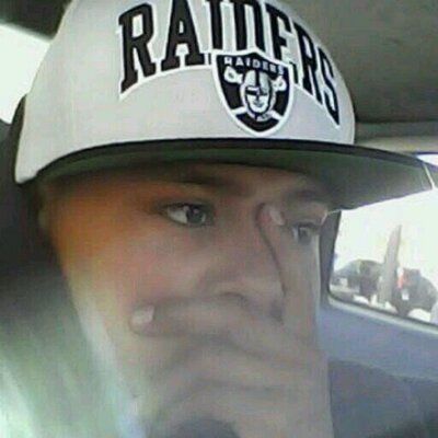 Profile Picture of Juan Cordova (@juancordova650) on Twitter