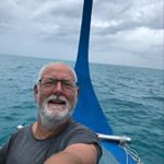 Profile Picture of Ian Mcnairn (@mcnairn) on Instagram