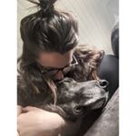 Profile Picture of J e n n a  K e y (@jennalynnkey) on Instagram