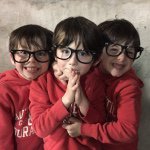 Profile Picture of Stacey Alexander (@staceyleealexander) on Instagram