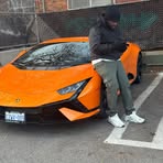 Eugene Leon - Facebook Profile Picture of Eugene Leon (@eugene.leon.75) on Facebook