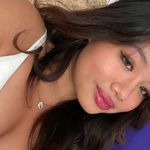 Profile Picture of joy✨ (@joycelineug) on Instagram