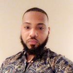 Profile Picture of Jeremy Cosby (@jcosby_lmt) on Instagram