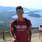 AGUSTIN MARTINEZ - Instagram Profile Picture of AGUSTIN MARTINEZ (@agustinmartinez.0) on Instagram