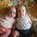 Profile Picture of hartnetbrian (@hartnetbrian) on Instagram