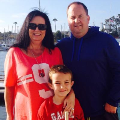 Donna Graff - Twitter Profile Picture of Donna Graff (@donnagraff) on Twitter