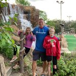 Profile Picture of Jason Kruse (@kruseja28) on Instagram