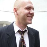 Profile Picture of Ján Trnka (@johny.lax) on Instagram