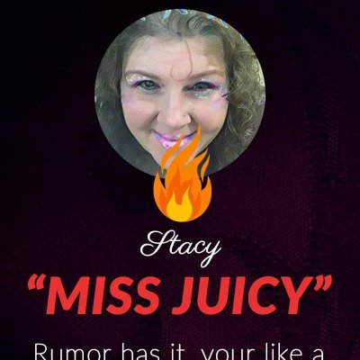 Profile Picture of Stacy Lundy (@StacyLundy4) on Twitter